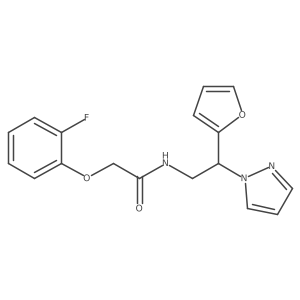 2034593-28-5 structure