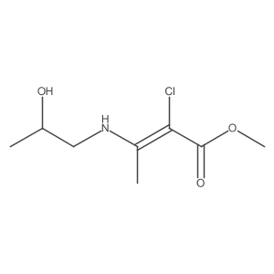 204251-28-5 structure
