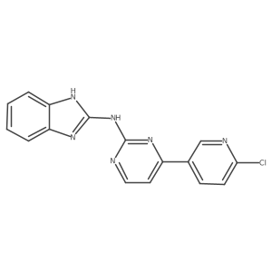 204771-80-2 structure