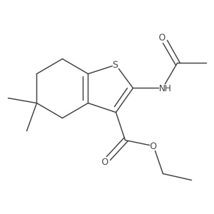 2059796-52-8 structure