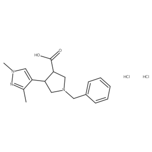 2059909-42-9 structure