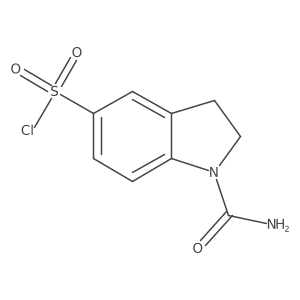 2090755-00-1 structure