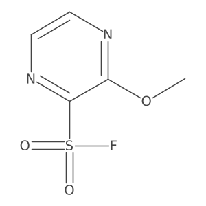 2091137-58-3 structure