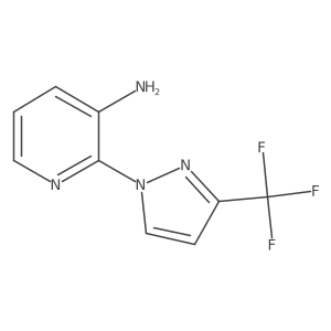 209180-68-7 structure
