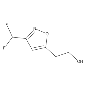 2092553-86-9结构式