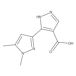 2092742-77-1 structure