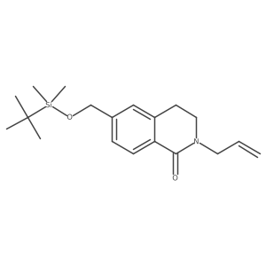 2093161-68-1 structure