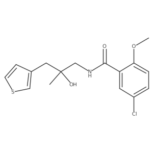 2097873-11-3 structure