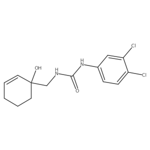 2097914-16-2 structure