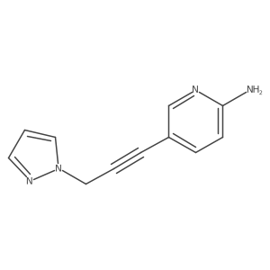 2097969-08-7结构式