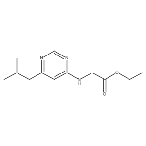2097990-98-0 structure