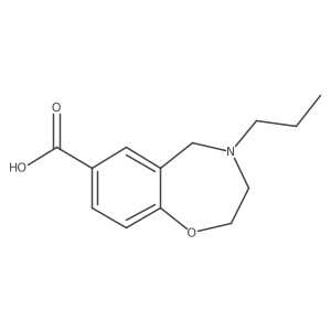 2097993-97-8 structure