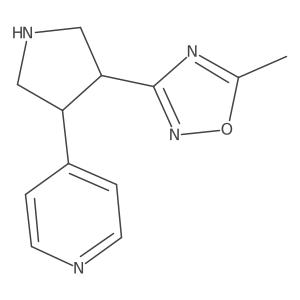 2098008-95-6 structure