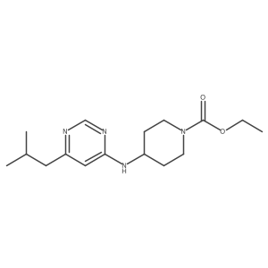 2098014-48-1结构式