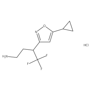2098017-69-5结构式