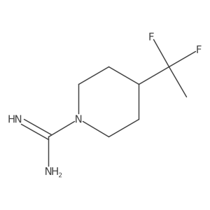 2098048-71-4 structure