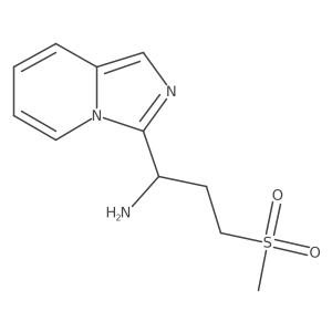2098054-02-3 structure