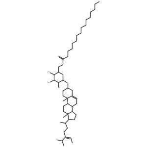 209903-43-5结构式