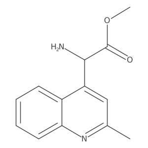 2103513-44-4 structure