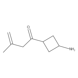 2106197-96-8 structure