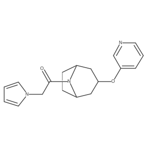 2108575-58-0 structure