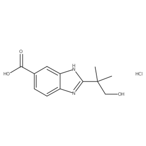 2126161-43-9结构式
