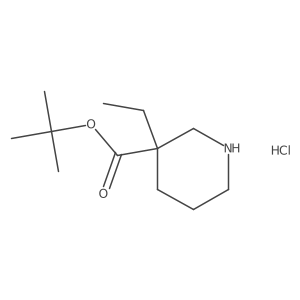 2126161-65-5 structure