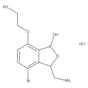 2131797-87-8 structure