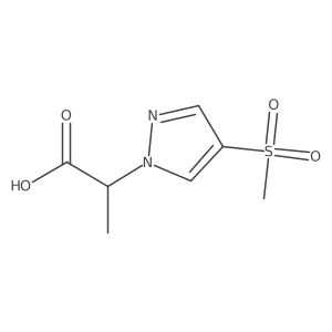 2137066-37-4 structure