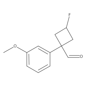 2137093-66-2结构式