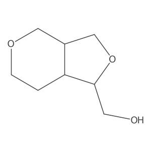 2137432-61-0 structure