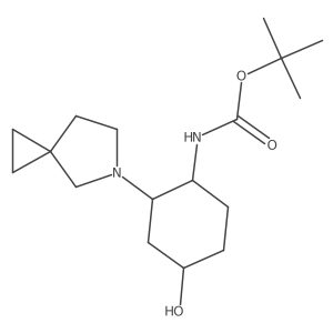 2137493-06-0结构式