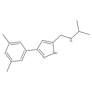 2137503-72-9 structure