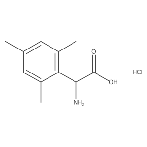 2137513-20-1 structure