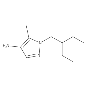 2137552-22-6 structure