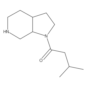 2137595-41-4结构式