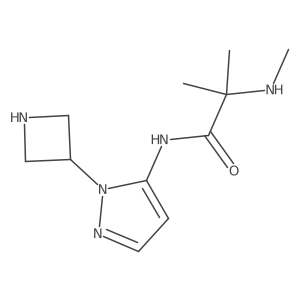 2137598-84-4 structure