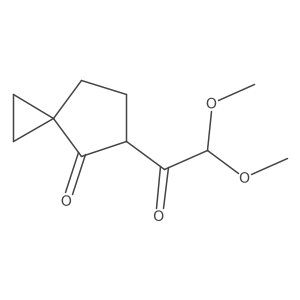 2137627-94-0 structure