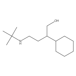 2137636-46-3结构式