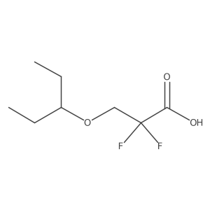 2137750-46-8 structure