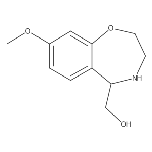 2137790-22-6 structure