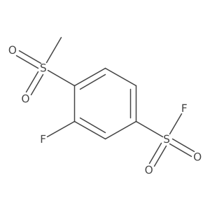 2137793-65-6 structure