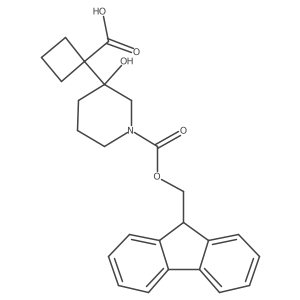2137822-53-6结构式