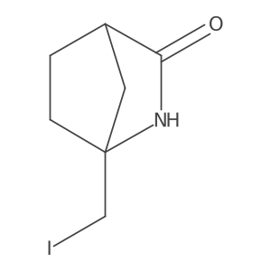 2137822-75-2 structure