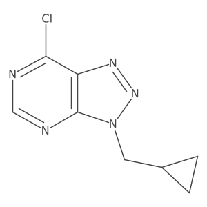 2137831-49-1 structure