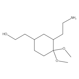 2137865-50-8 structure