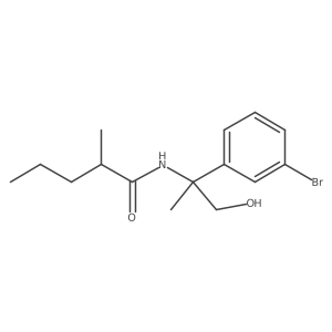 2137874-46-3结构式