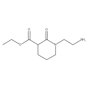 2137903-34-3 structure