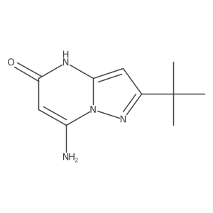 2137991-89-8 structure