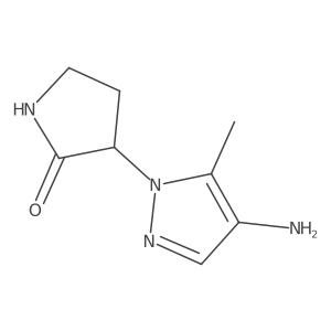 2138003-66-2 structure